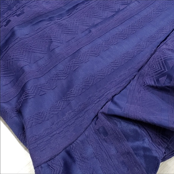 NYDJ dress - Picture 7 of 7